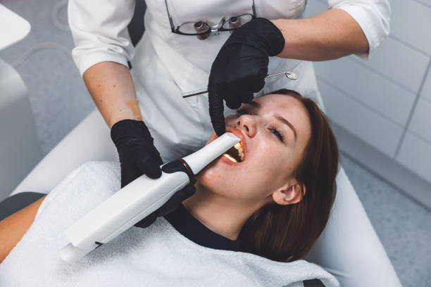 Best Knocked-Out Tooth Emergency  in Jamestown, NC